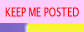 Mailing List Link